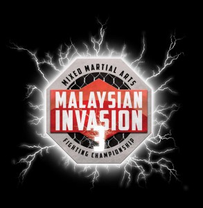 logo-m3