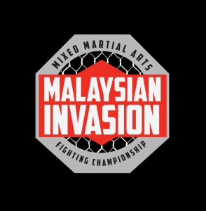 logo-m1