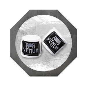 Hand Wraps