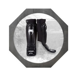 Shin Guard