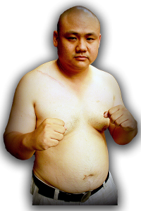 STEVEN-YEOH