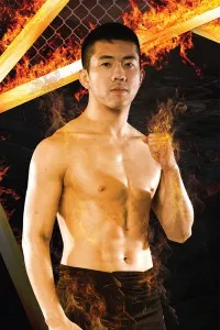 cheah-wen-khyn